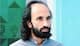 Kashmir: 'কাশ্মীর বিদেশি ভূখণ্ড,' ইসলামাবাদ হাইকোর্টে স্বীকার পাকিস্তানের অতিরিক্ত অ্যাডভোকেট জেনারেলের