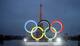 Olympic Games Paris 2024: অলিম্পিক্সে ফুটবল প্রতিযোগিতার সময় জঙ্গি হামলার ছক বানচাল