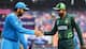 T-20 Cricket World Cup 2024: ভারতের বিরুদ্ধে টসে জিতে বোলিং-এর সিদ্ধান্ত পাকিস্তানের