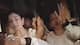 नशे में धुत्त रवीना टंडन को भीड़ ने घेरा, इस वजह से कर दी पिटाई, VIDEO VIRAL