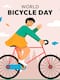 वेटलॉस से हार्ट हेल्थ World Bicycle Day पर जानें साइकिल चलाने के फायदे