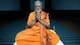 Narendra Modi: 'স্বামীজির অনুপ্রেরণায় সম্ভব হয়েছে', ৪৫ ঘণ্টা ধ্যান নিয়ে নমোর খোলা চিঠি