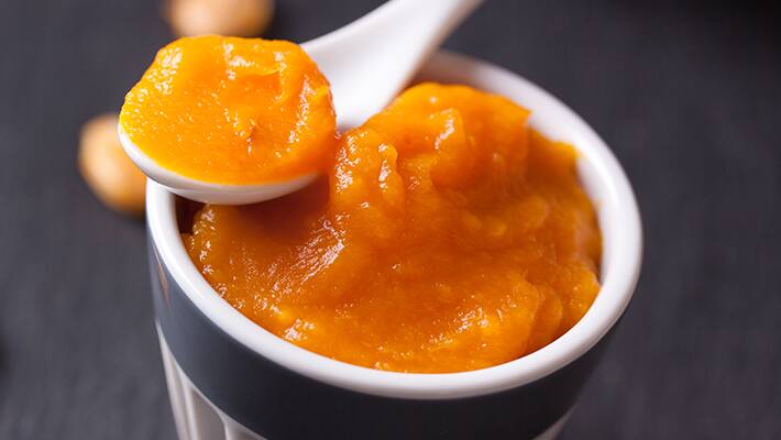 How-to-make-mango-jam-at-home