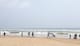Indian Beaches: মালদ্বীপে প্রবেশ নিষিদ্ধ, ইজরায়েলের নাগরিকদের ভারতীয় সৈকত ভ্রমণের পরামর্শ