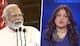 Narendra Modi: 'বেশরম, কামিনা', মোদী সম্পর্কে মন্তব্য পাক উপস্থাপকের, ভাইরাল ভিডিও ঘিরে নিন্দার ঝড়