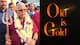 Dilip Ghosh: দিলীপ ঘোষের ইংরেজি পোস্ট ভাইরাল, কাঠিবাজের পর  কেন এই কথা বিজেপি নেতার