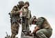 इसरायली आर्मी को बड़ी सफलता: गाजा में रेस्क्यू ऑपरेशन कर चार बंधकों को छुड़ाया