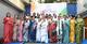 Mamata Banerjee: মোদীর NDA সরকারের মেয়াদ কত দিন? তৃণমূলের বৈঠকে সাংঘাতিক ভবিষ্যদ্বাণী মমতার