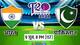 IND vs PAK, T20 WC: आज किसे मिलेगा किस्मत का साथ, भारत या पाकिस्तान? जानें ज्योतिष की नजर से