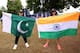 टी20 विश्व कप 2024 में भारत-पाकिस्तान मैच के दौरान पाकिस्तानी यूट्यूबर की गोली मारकर हत्या