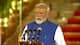 Modii Cabinet: মোদীর মন্ত্রিসভায় নতুন মুখ দুই মুখ্যমন্ত্রী, দেখুন পূর্ণমন্ত্রী-প্রতিমন্ত্রীর সম্পূর্ণ তালিকা