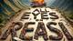Reasi Terror Attack: 'অল আইজ অন বৈষ্ণো দেবী টেরর অ্যাটাক,' সরব হাসান আলি, ট্রেভিস হেড