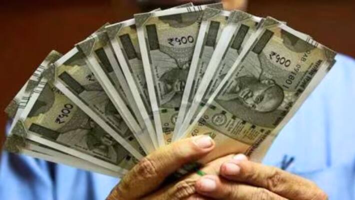 8th Pay Commission Salary Hike