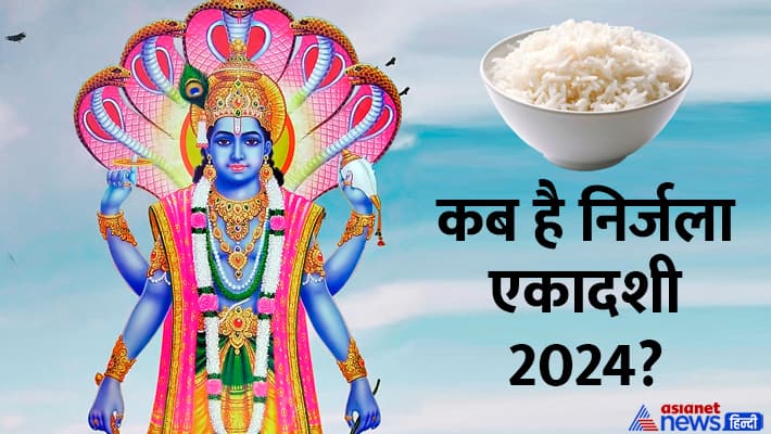 Nirjala-Ekadashi-2024-why-rice-should-not-be-eaten
