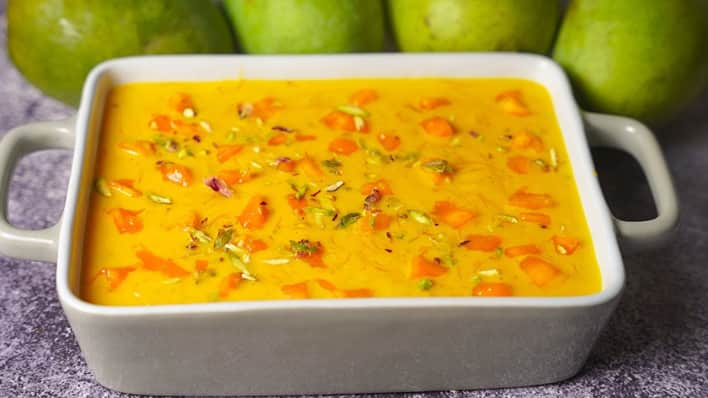 how-to-make-mango-sewai-on-Eid-al-Adha