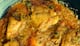 Chicken Recipe: চটপট একটা মেইনকোর্স রান্না করতে হলে এর থেকে সেরা কিছু হতে পারে না, দেখুন ভিডিও