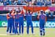 Indian Cricket Team: রোহিতের অবসর, ভারতীয় ক্রিকেট দলের পরবর্তী অধিনায়ক কে?