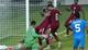 India Vs Qatar: কাতারের বিরুদ্ধে বিতর্কিত গোলের জন্য ভারতীয় ফুটবলারদেরই দোষারোপ ইস্টবেঙ্গলের প্রাক্তন কোচের