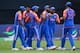 ICC Men's T20 World Cup 2024: টি-২০ বিশ্বকাপের মাঝেই আমেরিকায় বন্দুকবাজের হামলা, ক্রিকেটারদের নিরাপত্তা নিয়ে উদ্বেগ