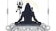 Mahesh Navami 2024: महेश नवमी पर कौन-सा मंत्र बोलकर करें शिवजी की पूजा? जानें शुभ मुहूर्त और आरती