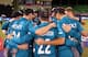 T-20 Cricket World Cup: যাত্রা শেষ! ক্যারিবিয়ানদের কাছে হেরে বিশ্বকাপ থেকে বিদায় নিউজিল্যান্ডের