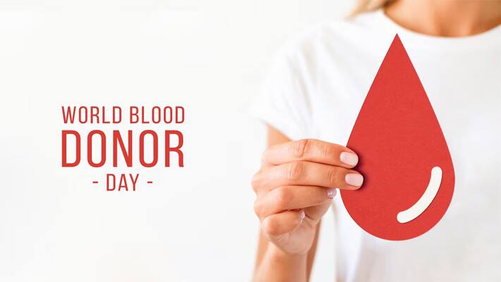 blood donar day 01