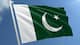 Pakistan Budget: পাক সরকারের রোষে হিন্দু-শিখরা, সংখ্যলঘুদের জন্য বাজেট বরাদ্দ শূন্য