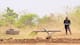 सेना को मिला भारत का पहला सुसाइड ड्रोन नागास्त्र 1, पाकिस्तान-चीन सीमा पर करेगा सटीक हमला