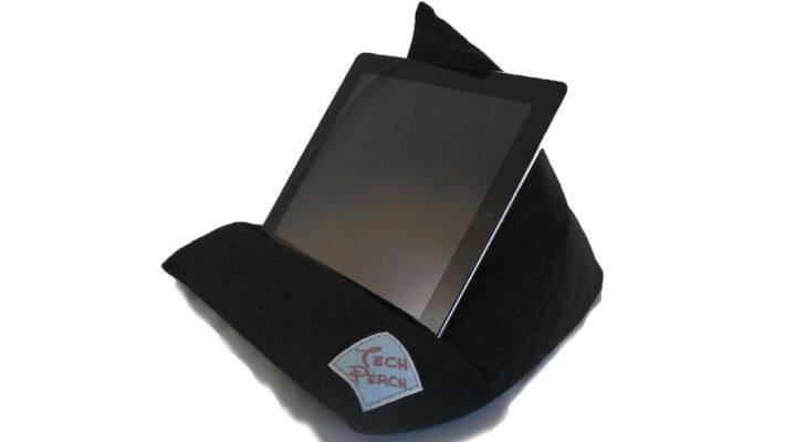 Tablet Gift For Fathers Day