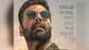 Sarfira का धांसू Trailer रिलीज़, पुराने रंग में दिखे Akshay Kumar, फैंस ने बताया ट्रेलर को हिट