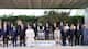 G-7 Summit : दिग्गजों के साथ सेंटर में PM मोदी की फोटो देख 140 करोड़ देशवासियों को हुआ गर्व