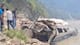 Badrinath Accident: उत्तराखंड के बद्रीनाथ हाईवे पर बड़ा हादसा, अलकनंदा नदी में गिरी यात्रियों से भरी ट्रेवलर, 12 की मौत 14 घायल