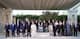 जी7 के फैमिली फोटो में सेंटर स्टेज पर दिखे पीएम मोदी, भारतीय बोले-हमें गर्व है...देखें वीडियो
