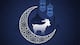 Eid-ul-adha 2024: क्यों मनाते हैं ईद-उल-अजहा, इस दिन बकरे की कुर्बानी देने की परंपरा क्यों?