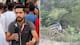 जम्मू कश्मीर के रियासी हमले के आतंकी की पाकिस्तान में हुई हत्या, पाक यूट्यूब मीडिया ने किया दावा