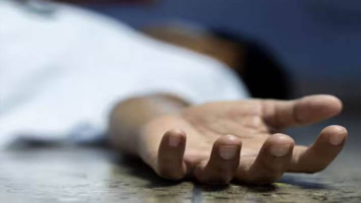 JEE student commits suicide