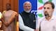 ईद अल-अधा के मौके PM नरेंद्र मोदी समेत कांग्रेस नेता राहुल गांधी और राष्ट्रपति मुर्मू ने दी बधाई, जानें क्या कुछ कहा?