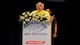 Gujarat News: मुख्यमंत्री भूपेंद्र पटेल की उपस्थिति में अहमदाबाद शहर पुलिस की ओर से आयोजित 'समर कैम्प 2024' का समापन सत्र हुआ संपन्न
