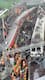 সিগন্যাল বিভ্রাটেই কি দুর্ঘটনার কবলে কাঞ্চনজঙ্ঘা এক্সপ্রেস? প্রশ্ন একই লাইনে দুটি ট্রেন নিয়েও