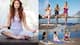 Yoga Day 2024: योग इंस्ट्रक्टर कैसे बनें? योग्यता, करियर ऑप्शन, सैलरी समेत पूरी डिटेल