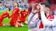 Euro Cup 2024: হাড্ডাহাড্ডি লড়াই এবং সঙ্গী দুরন্ত ফুটবল, জর্জিয়াকে ৩-১ গোলে হারাল তুরস্ক