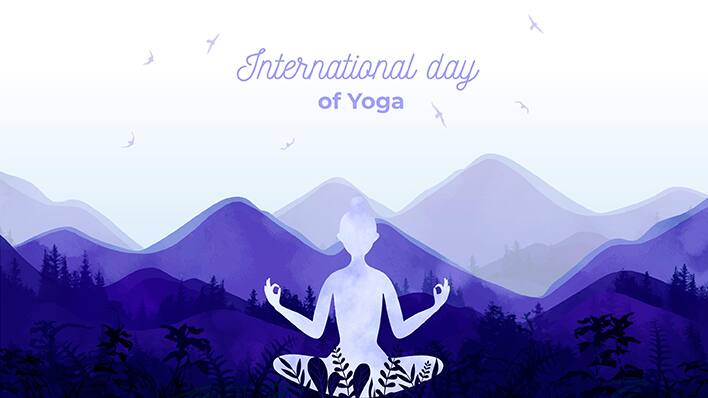 International-yoga-day-2024-history-significance-and-importance