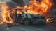 कोलंबिया में कार में बम धमाका, पुलिसकर्मी समेत 3 लोगों की मौत, 8 गंभीर घायल
