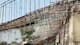 बिहार में नहीं थम रहा पुलों के गिरने का सिलसिला, अररिया-सीवान के बाद मोतिहारी में गिरा निर्माणाधिन ब्रिज, जानें 2 सालों में कितने हुए हादसे?