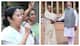 'কেন কলকাতাকে বাদ দিয়ে একতরফা ঢাকার সঙ্গে আলোচনা', মোদীকে কড়া চিঠি মমতা বন্দ্যোপাধ্যায়ের