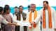 Chhattisgarh News: मुख्यमंत्री विष्णुदेव साय की पहल पर राज्य की मितानिन बहनों को मिलेगा आनलाइन मानदेय भुगतान