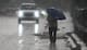 Weather News: ভারী থেকে অতিভারী বৃষ্টিপাতের আশঙ্কা! উত্তরবঙ্গে হলুদ সতর্কতা জারি, দক্ষিণবঙ্গ নিয়ে কী বলছে হাওয়া অফিস