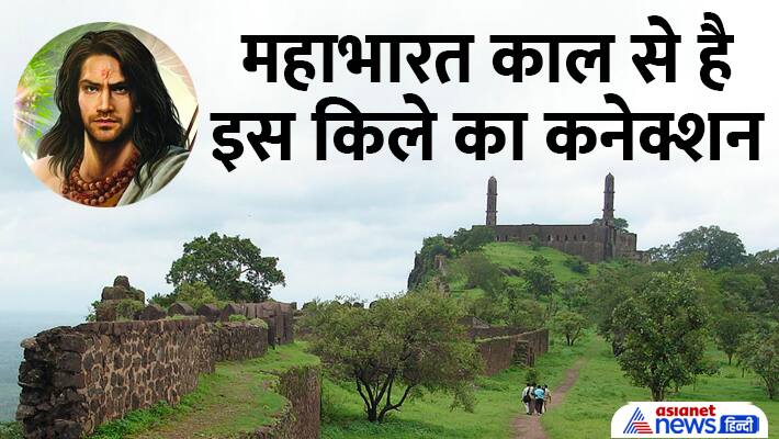 Kalki-2898-AD-fort-where-ashwathama-is-still-spotted