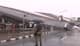 IGI Airport: দিল্লিতে ভয়াবহ বিপর্যয়! টানা বৃষ্টির জেরে ভেঙে পড়ল বিমান বন্দরের ছাদ, চলছে উদ্ধারকাজ