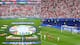 Euro Cup: ইউরোর শেষ ষোলোর লড়াইতে মুখোমুখি কারা? একঝলকে দেখে নিন পূর্ণাঙ্গ সূচি